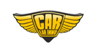 Car Lab Immo
