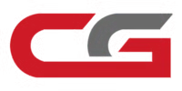 CGDI