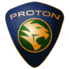 Proton