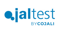 Cojali Jaltest