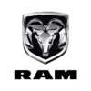 RAM