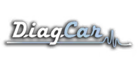 DiagCar