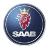 Saab