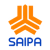 SAIPA