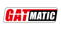 GATmatic