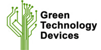 Green Technology Devices