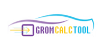 GromCalcTool