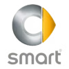 Smart