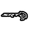 SRT