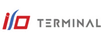 I/O TERMINAL