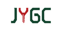 JMD / JYGC