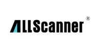 ALLScanner