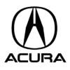 Acura