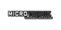 Microtronik