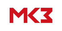 MK3