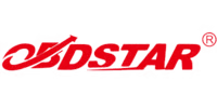 OBDSTAR