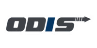 ODIS