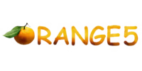 Orange5