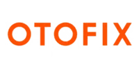 Otofix
