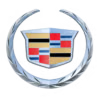 Cadillac