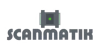 Scanmatik