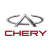 Chery