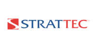 STRATTEC