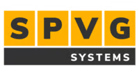 SPVG Systems