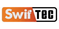 Swiftec
