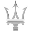Maserati