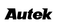 Autek