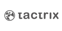 Tactrix
