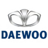 Daewoo