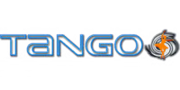 Tango