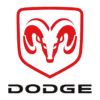 Dodge