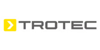 Trotec