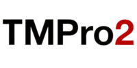 TMPRO