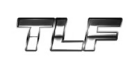TLF