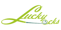 Turbo Decoder