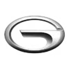 GAC