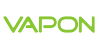Vapon
