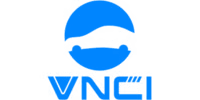VNCI