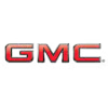 GMC