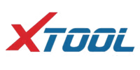 X-Tool