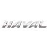Haval
