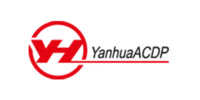 YanhuaACDP