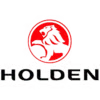 Holden