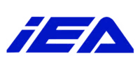 IEA ( Zed Full )