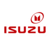 Isuzu