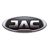 JAC